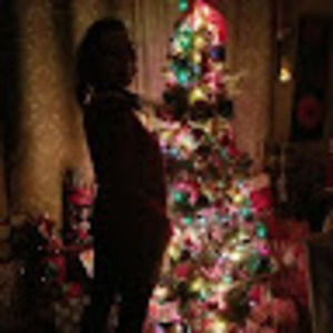 Meet your Posher, Braxten